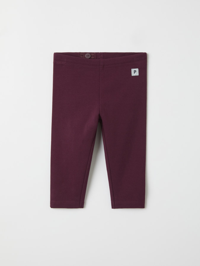 PLAY Tights PLAY Tights