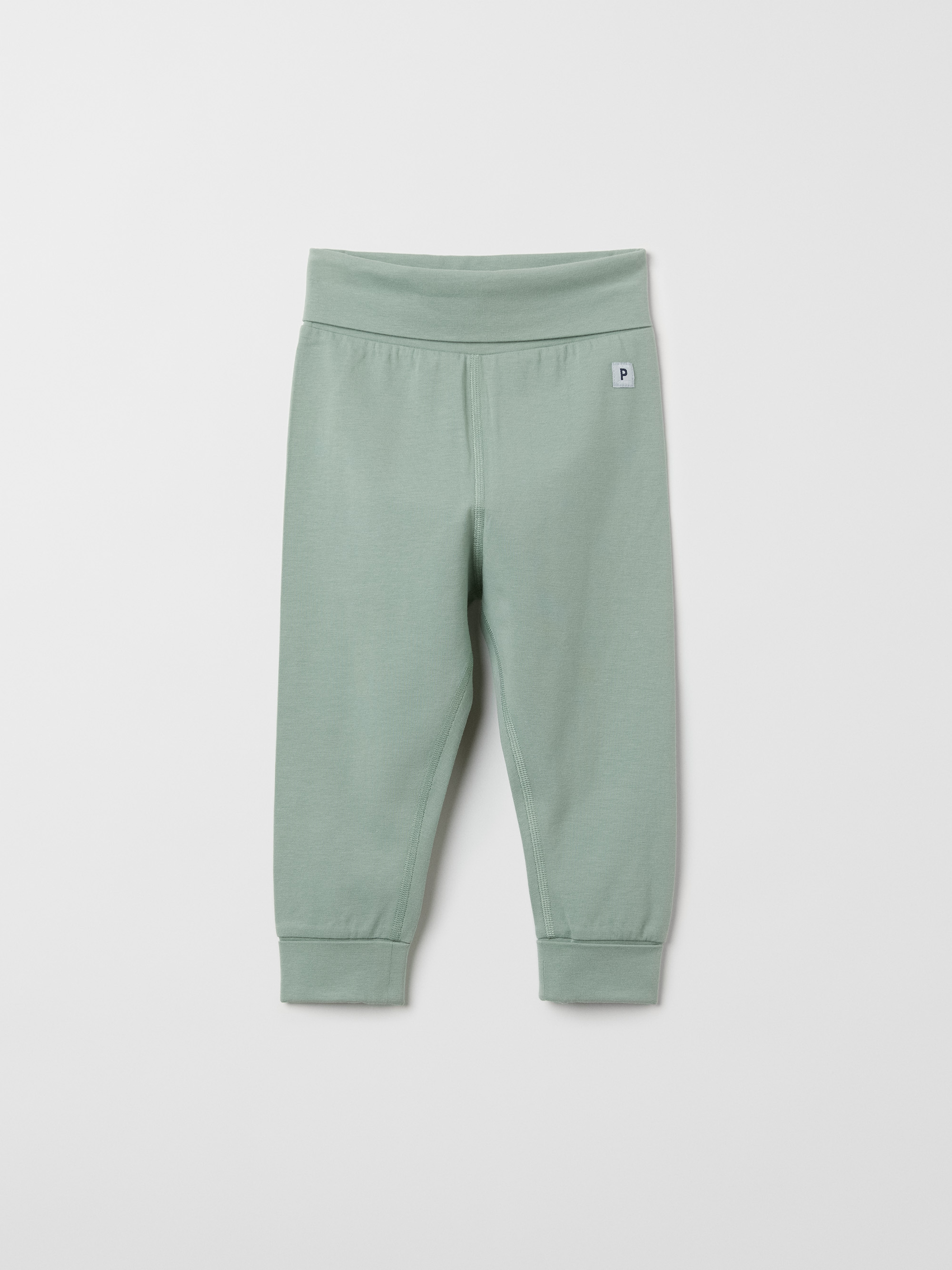 Bukse