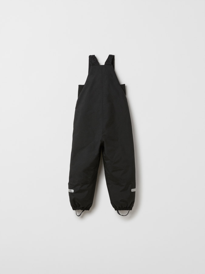 Vattert bukse Vattert bukse