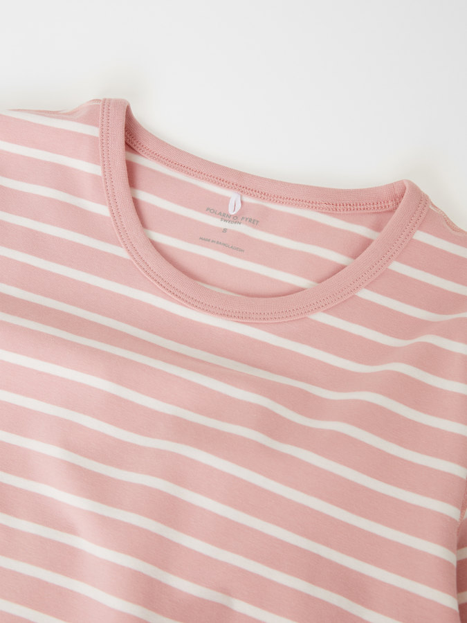 Todelt pyjamas voksen Todelt pyjamas voksen