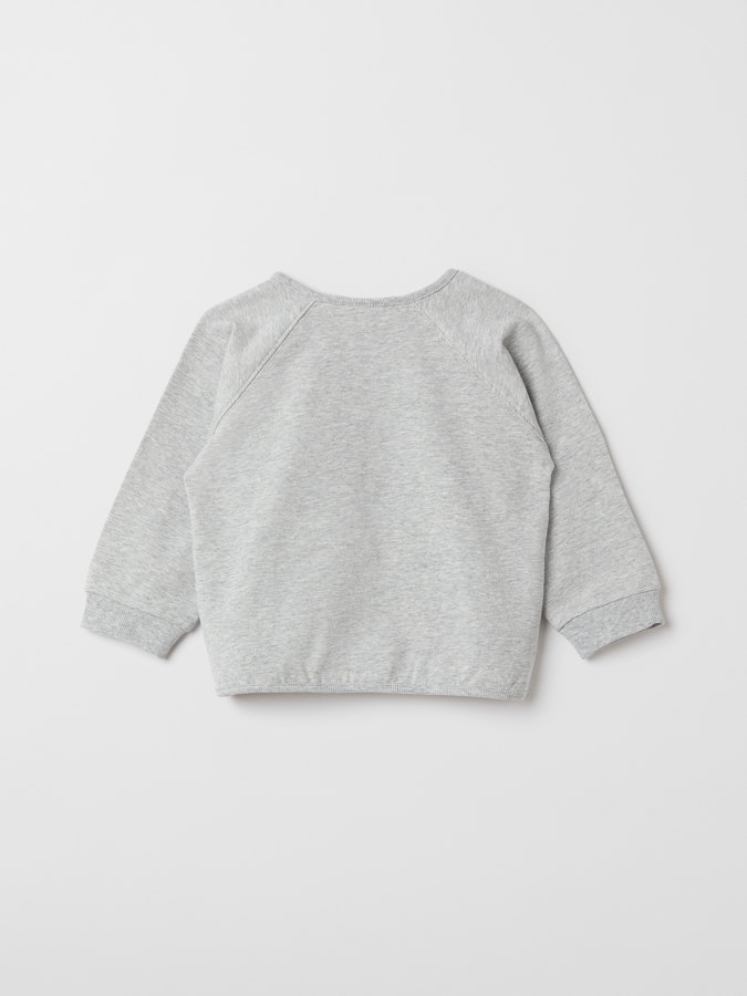 Collegegenser Collegegenser