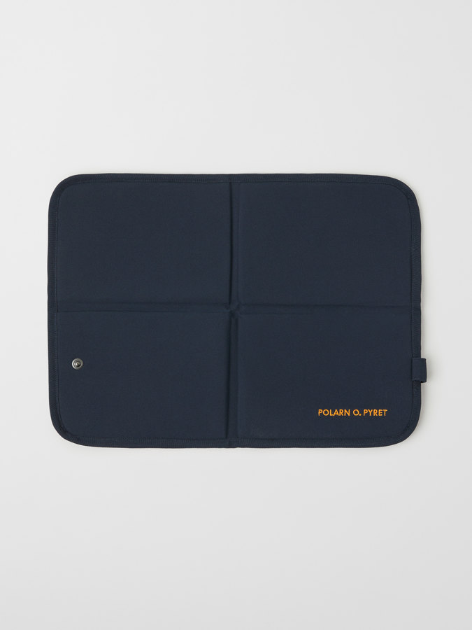 Sitteunderlag Sitteunderlag