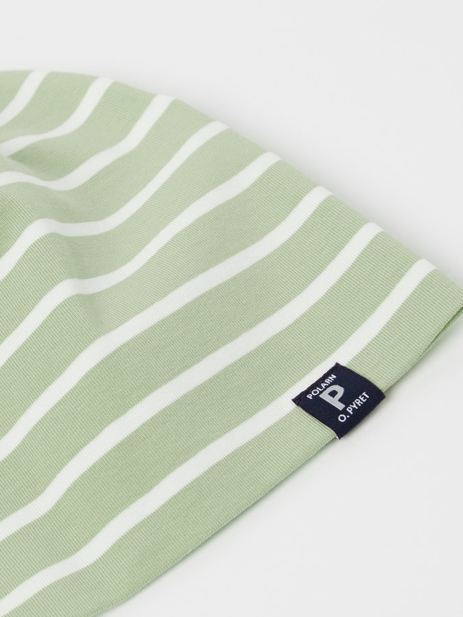 Trikotlue stripet Trikotlue stripet