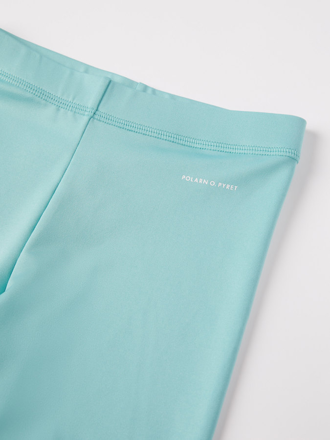 UV-shorts