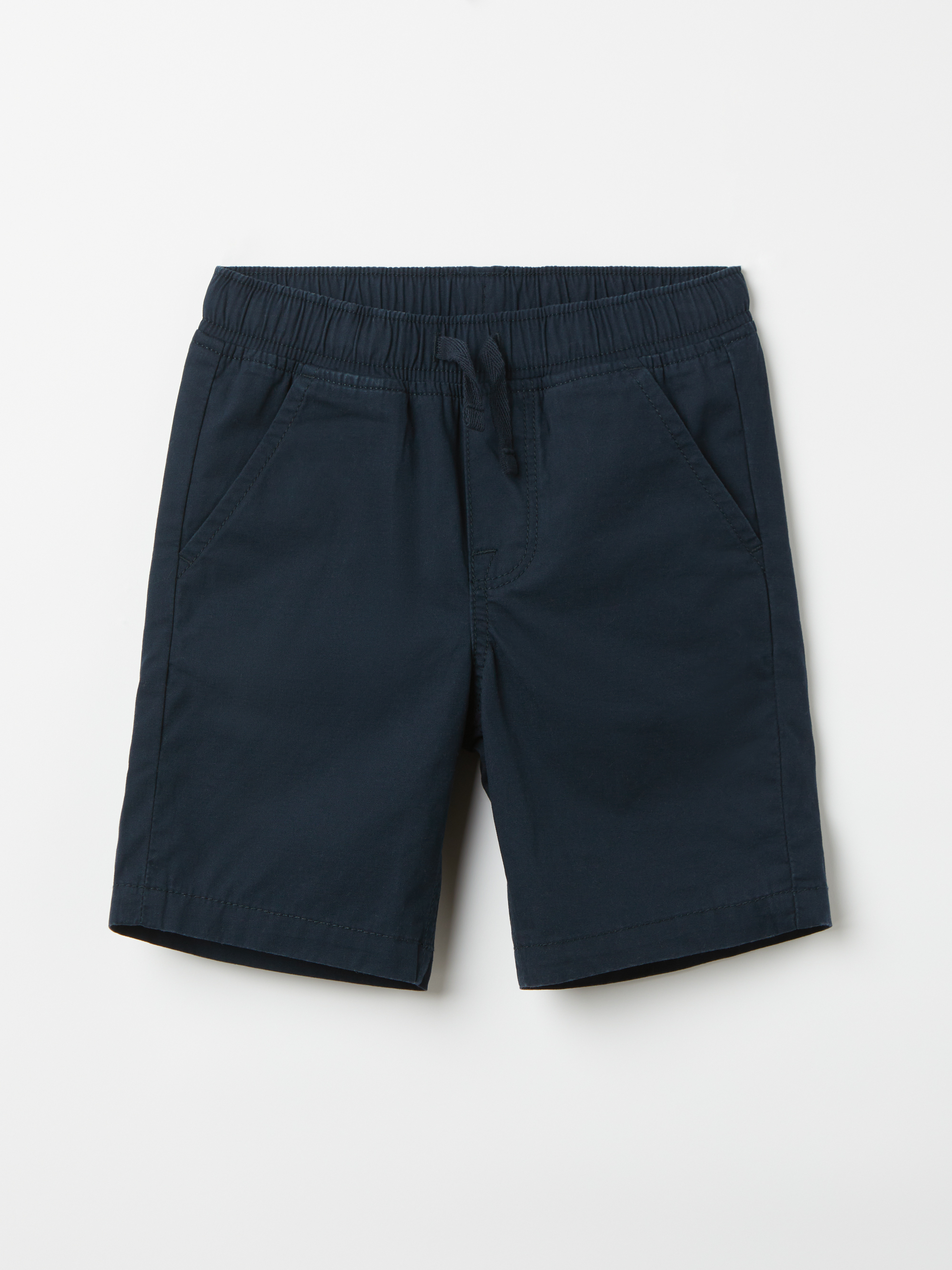 Vevde shorts