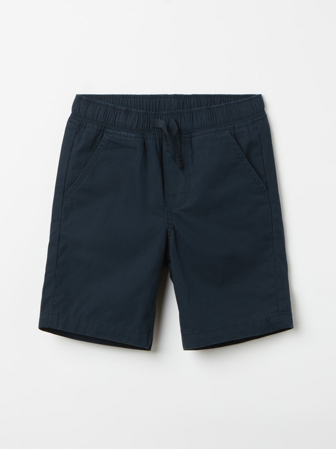Shorts vevd