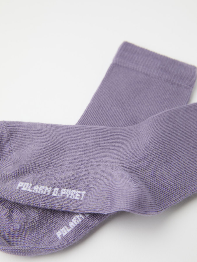 Sokker merinoull Sokker merinoull