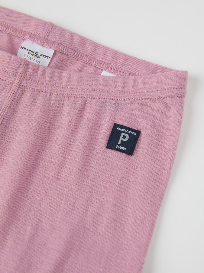 Stillongs merinoull Stillongs merinoull