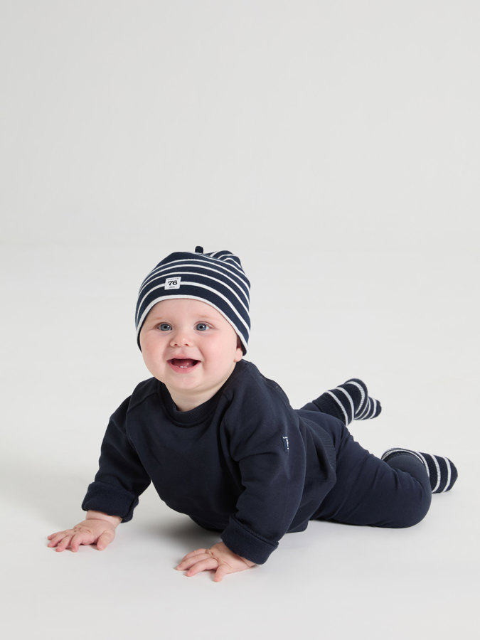 Collegegenser baby Collegegenser baby