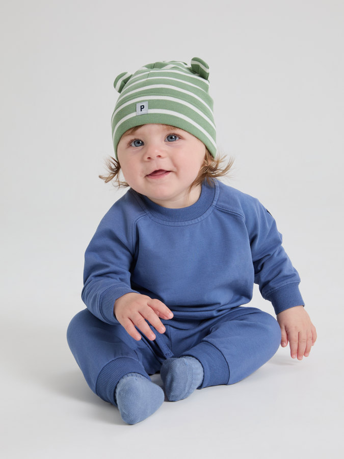 Collegegenser baby Collegegenser baby