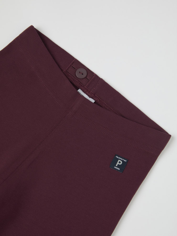 PLAY Tights ensfarget