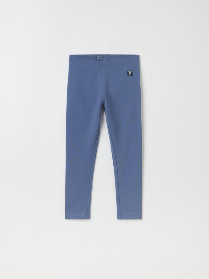 PLAY tights PLAY tights