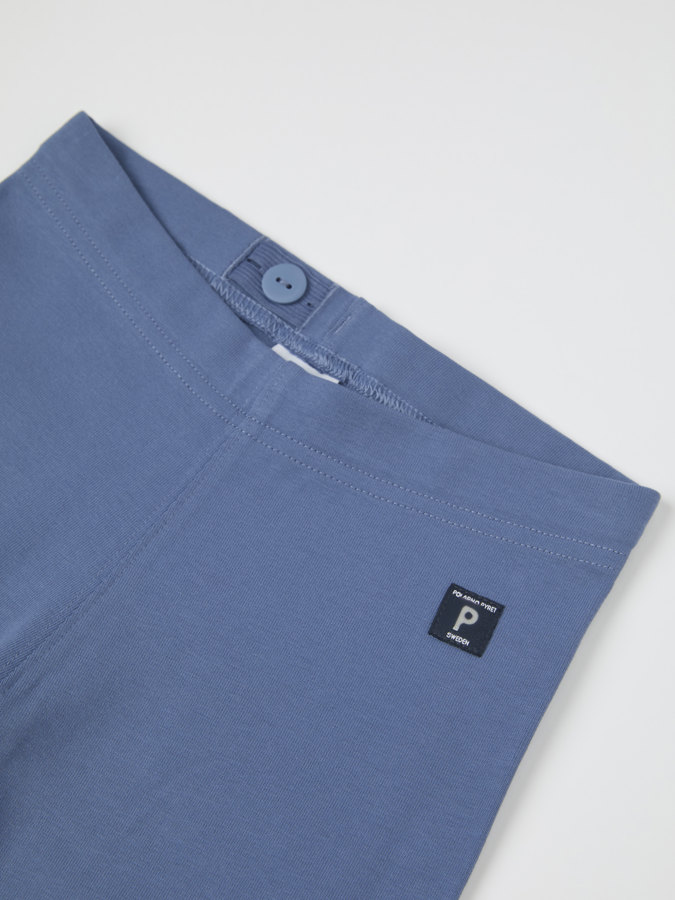 PLAY tights PLAY tights