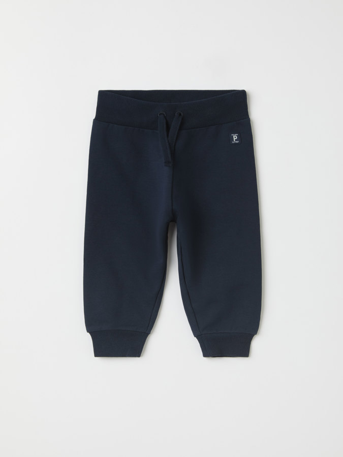 Joggebukse baby Joggebukse baby