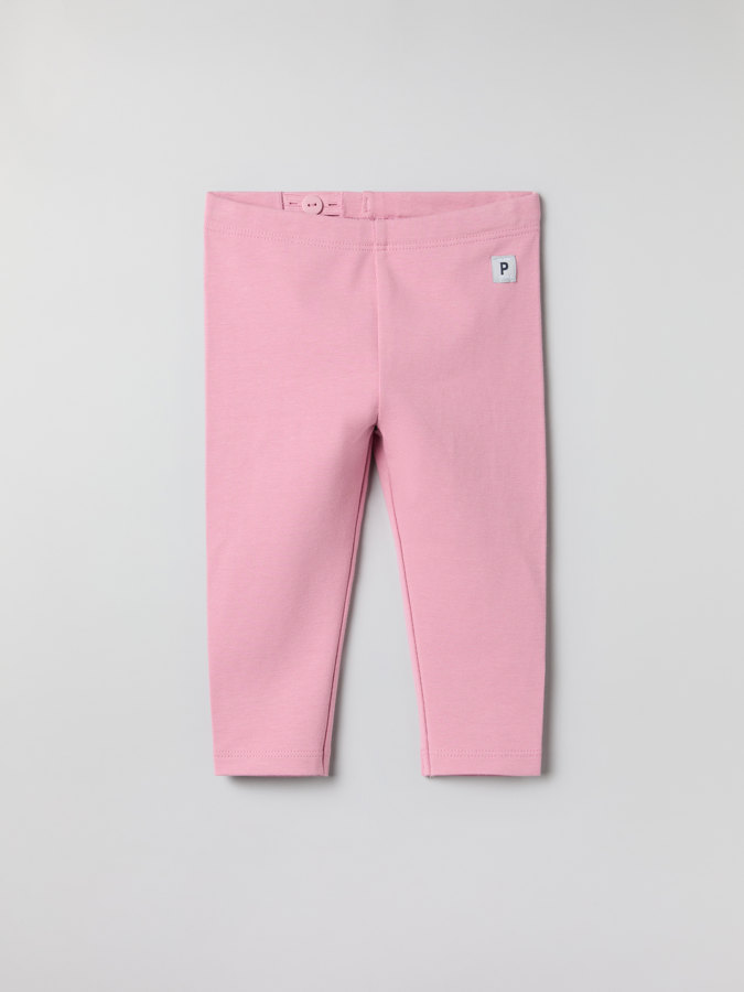 PLAY Tights ensfarget