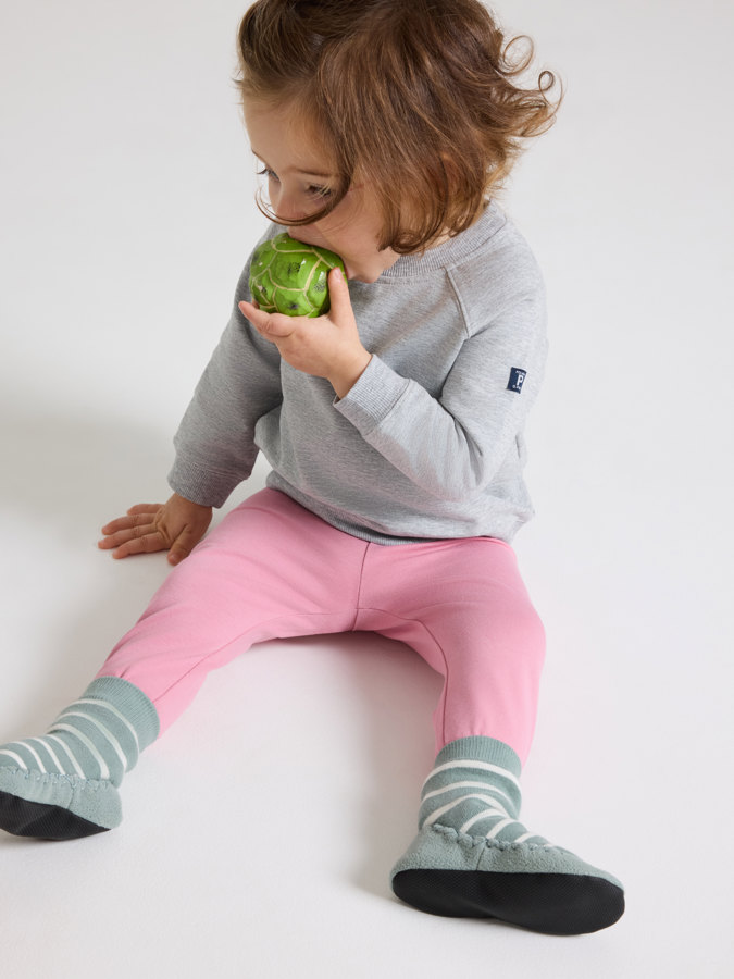 PLAY Tights PLAY Tights