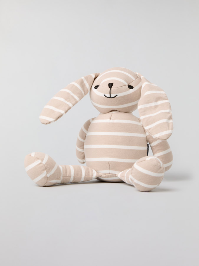 Kanin Poppy Kanin Poppy