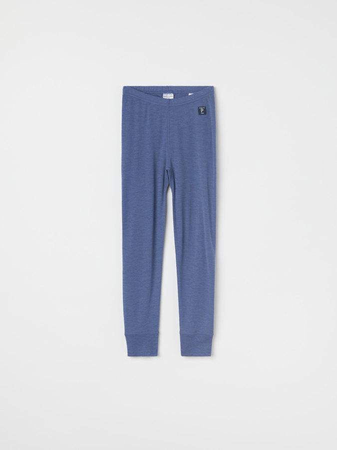 Stillongs merinoull Stillongs merinoull