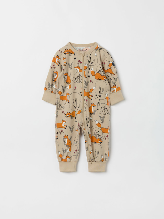 Hel pyjamas rever