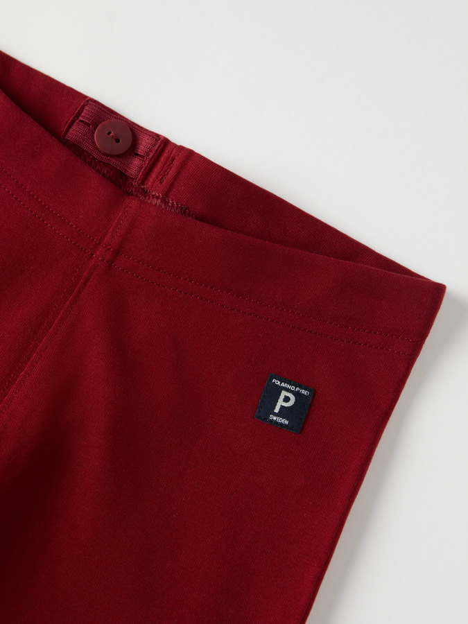 PLAY Tights PLAY Tights