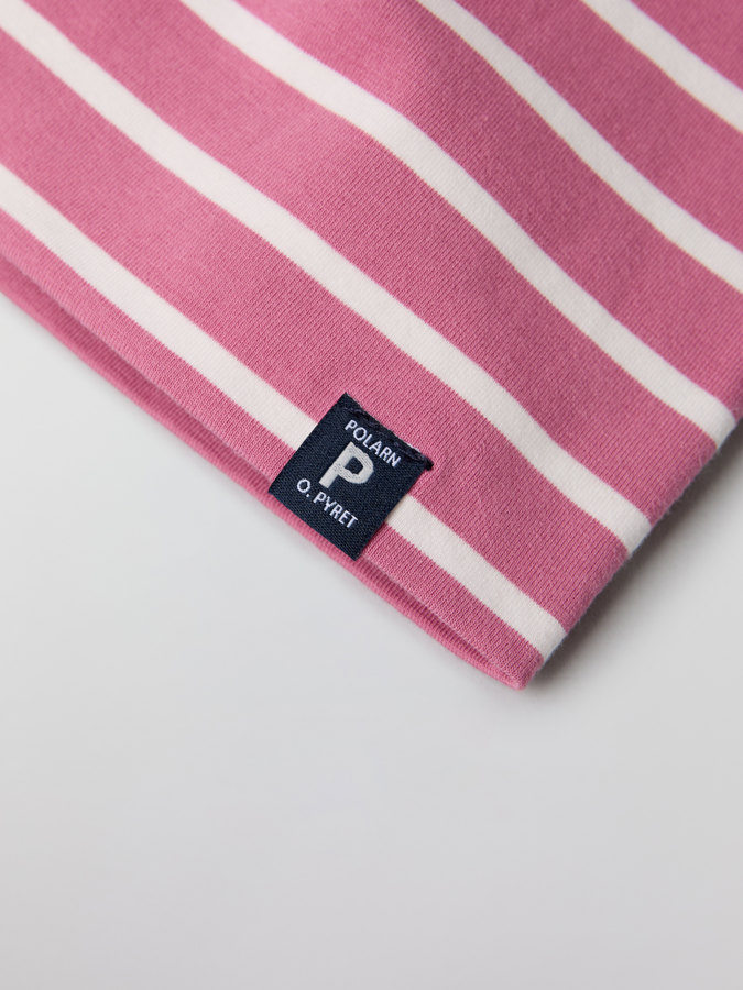 Trikotlue stripet Trikotlue stripet