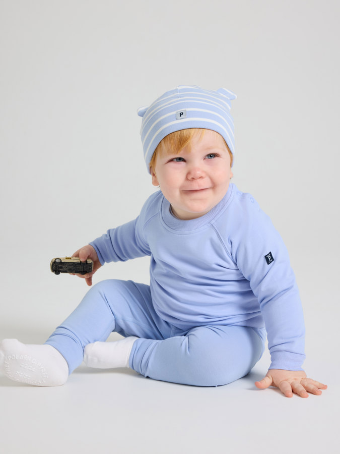 Collegegenser baby Collegegenser baby