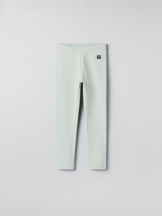 PLAY Tights PLAY Tights