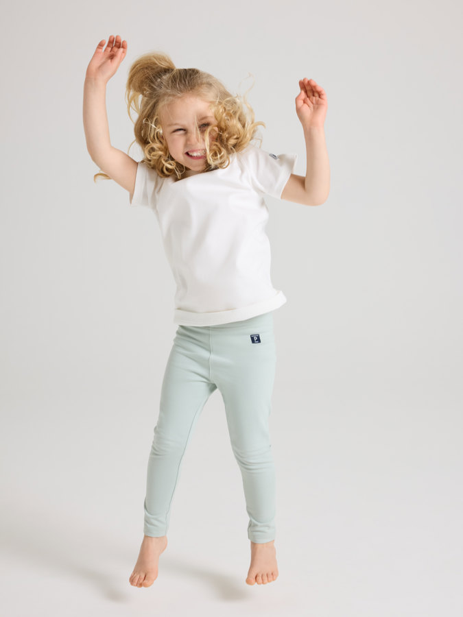 PLAY Tights PLAY Tights