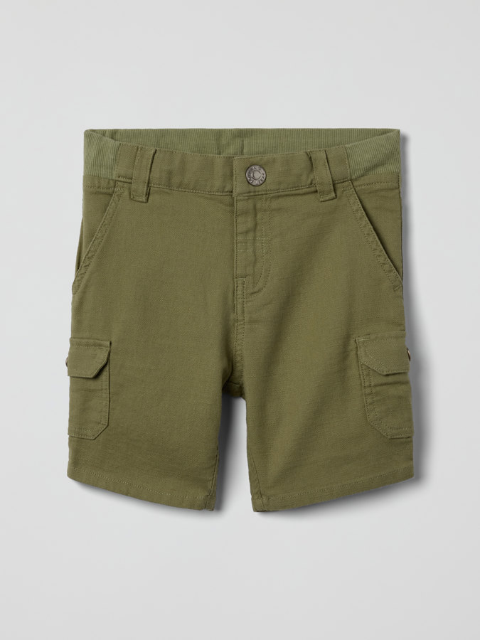 Vevd cargoshorts