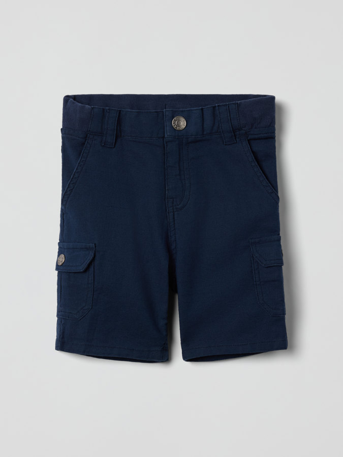 Vevd cargoshorts