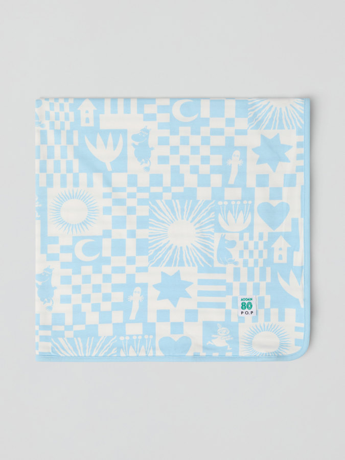 Teppe Mummi Teppe Mummi