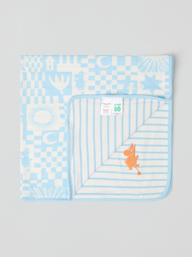 Teppe Mummi Teppe Mummi