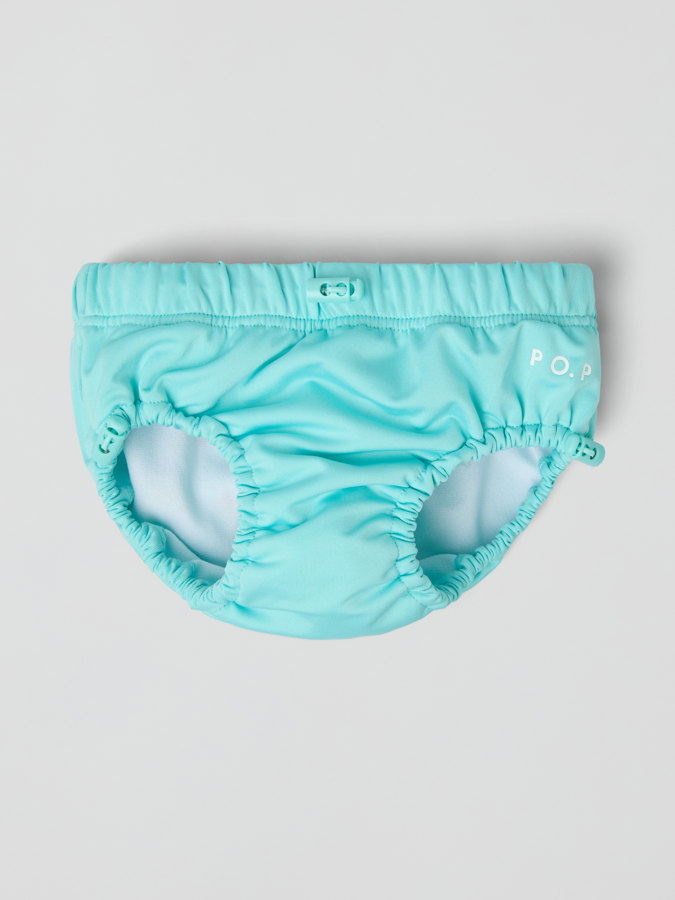 Badebleie bjørn Badebleie bjørn