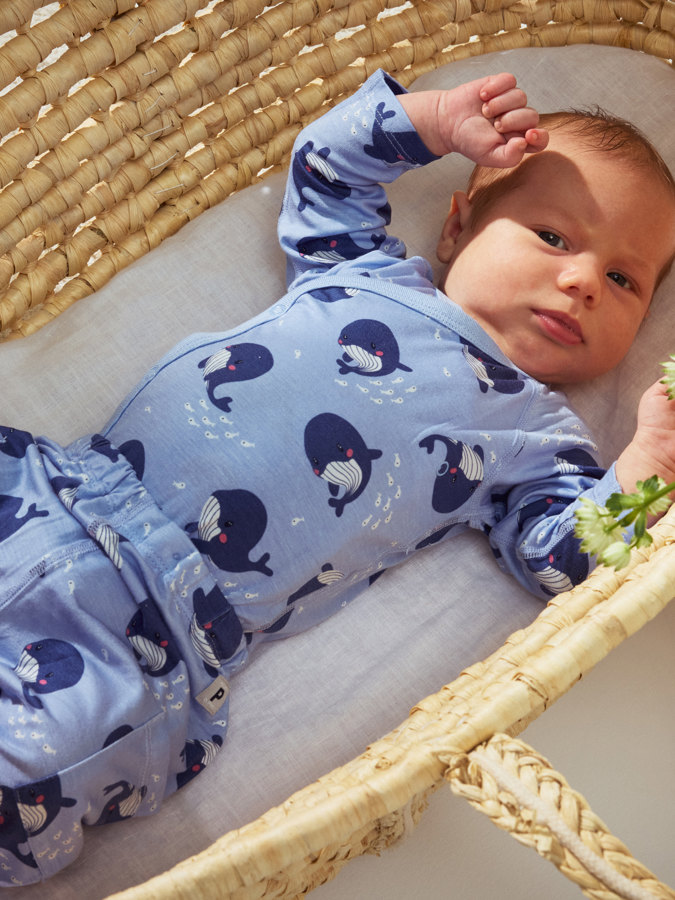 Bukse hvaler Bukse hvaler