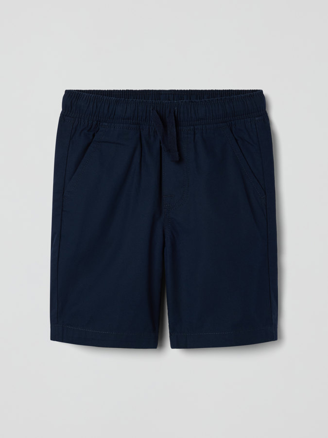 Shorts vevd