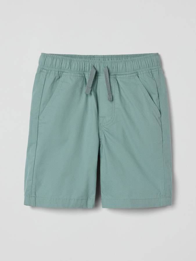 Shorts vevd
