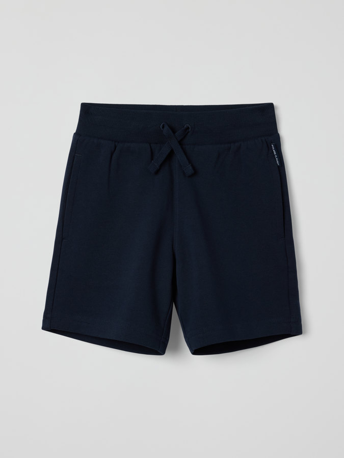 Collegeshorts