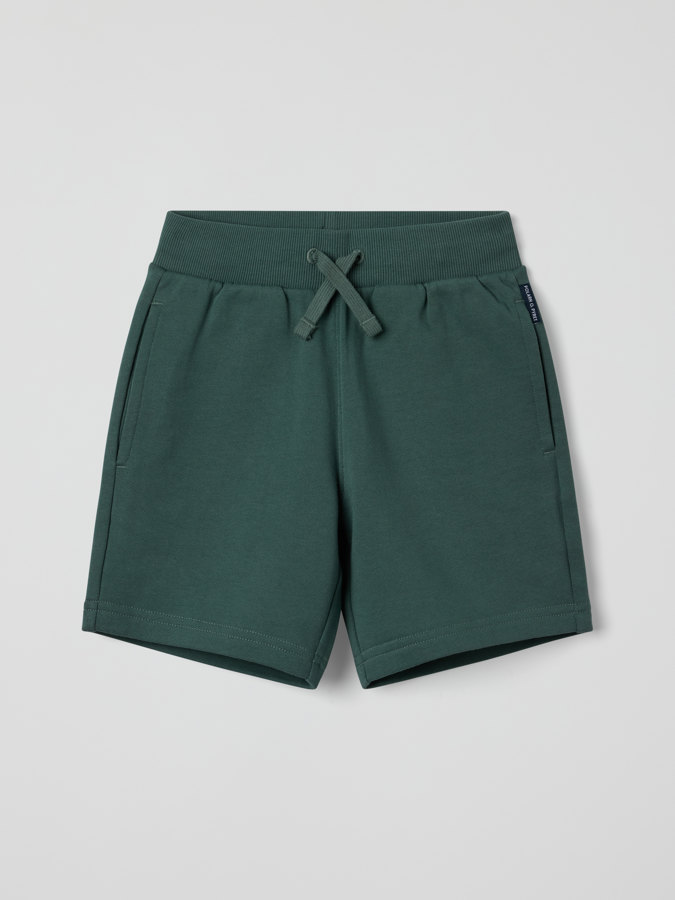 Collegeshorts