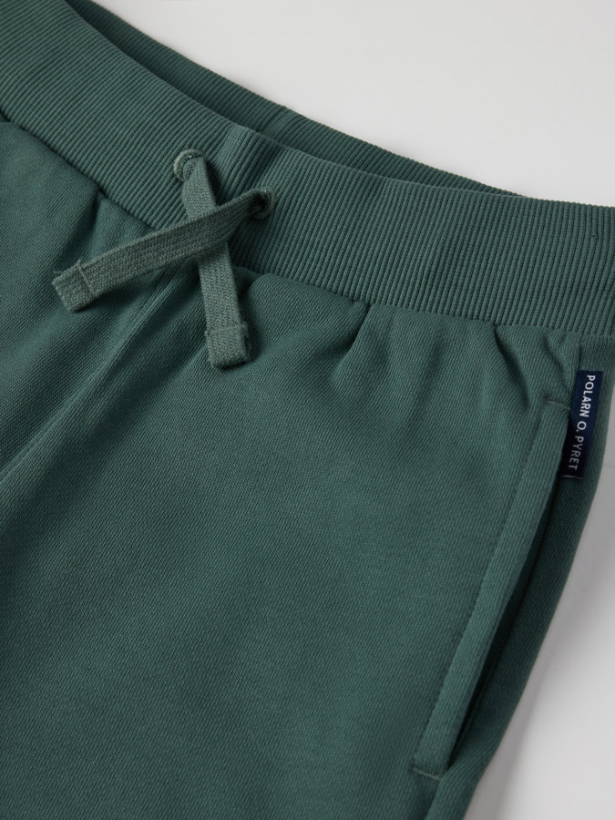 Collegeshorts Collegeshorts