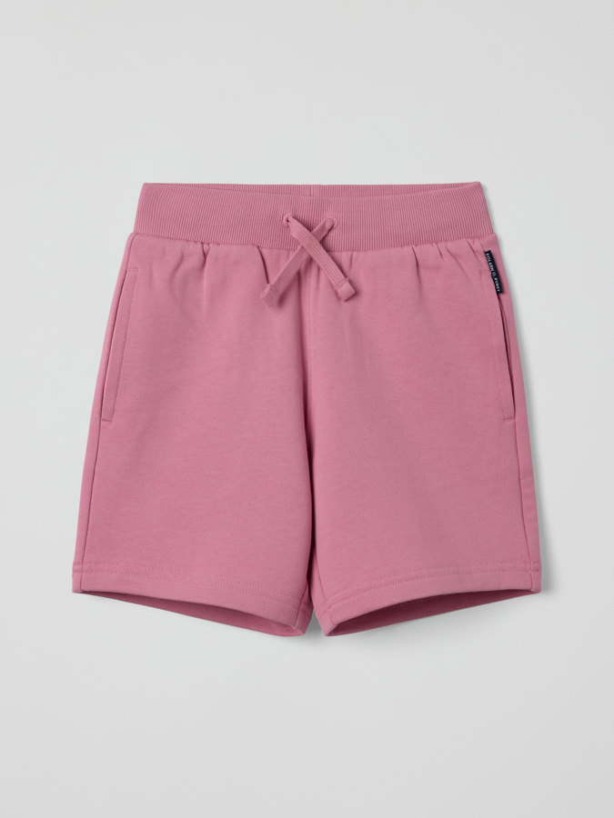 Collegeshorts