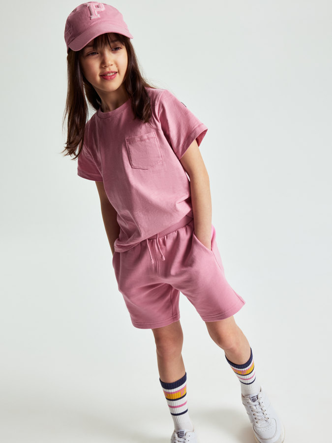 Collegeshorts Collegeshorts