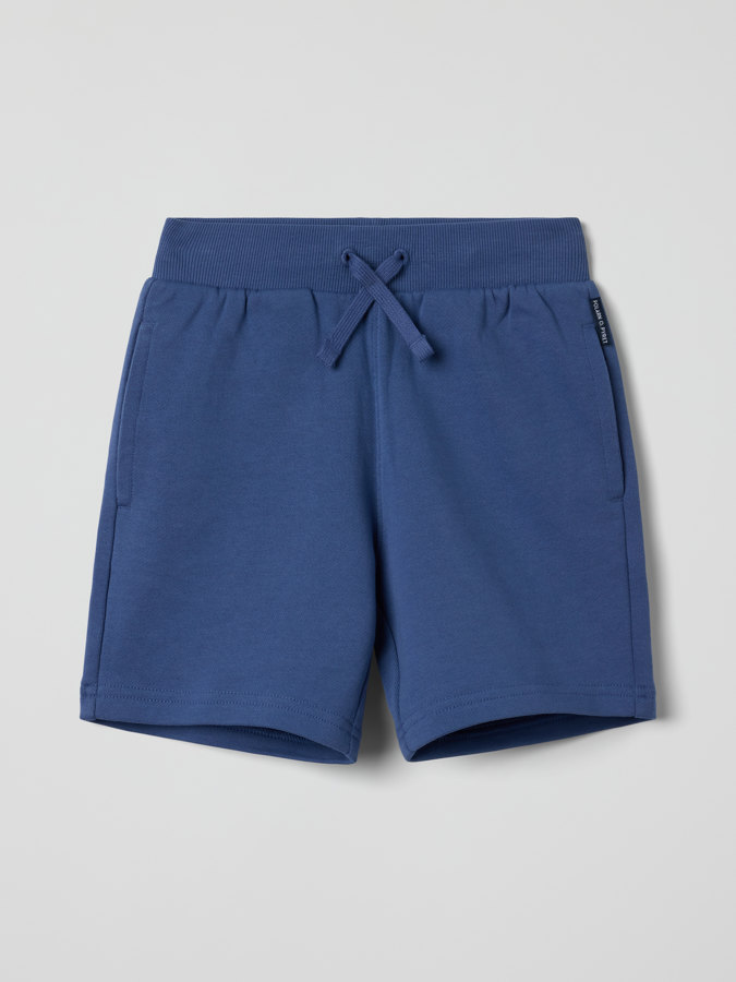Collegeshorts