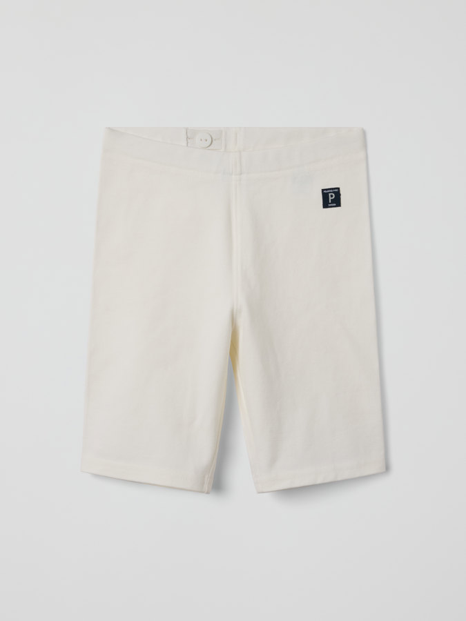 Sykkelbukse Sykkelbukse