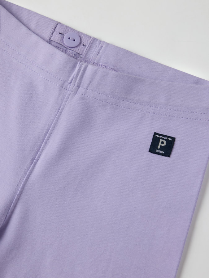 Sykkelbukse Sykkelbukse