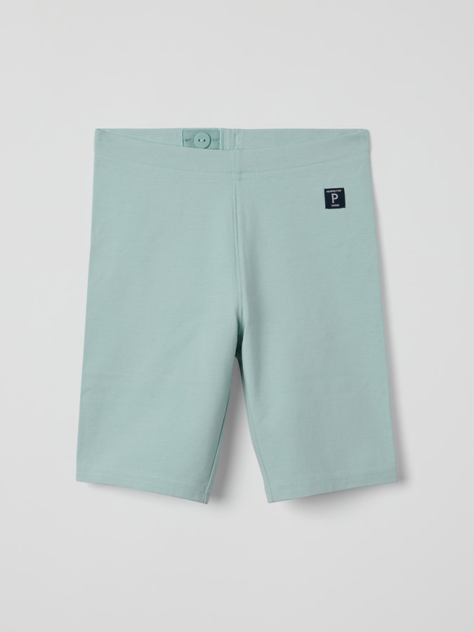 Sykkelshorts Sykkelshorts
