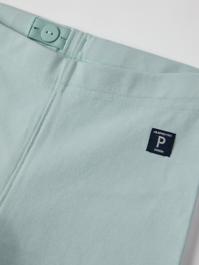 Sykkelshorts Sykkelshorts