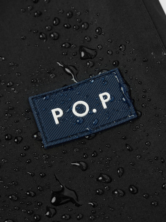 Vanntett skallbukse voksen