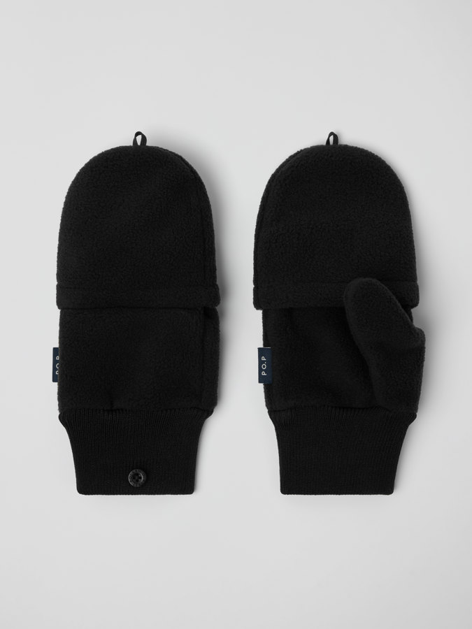 Votter fleece