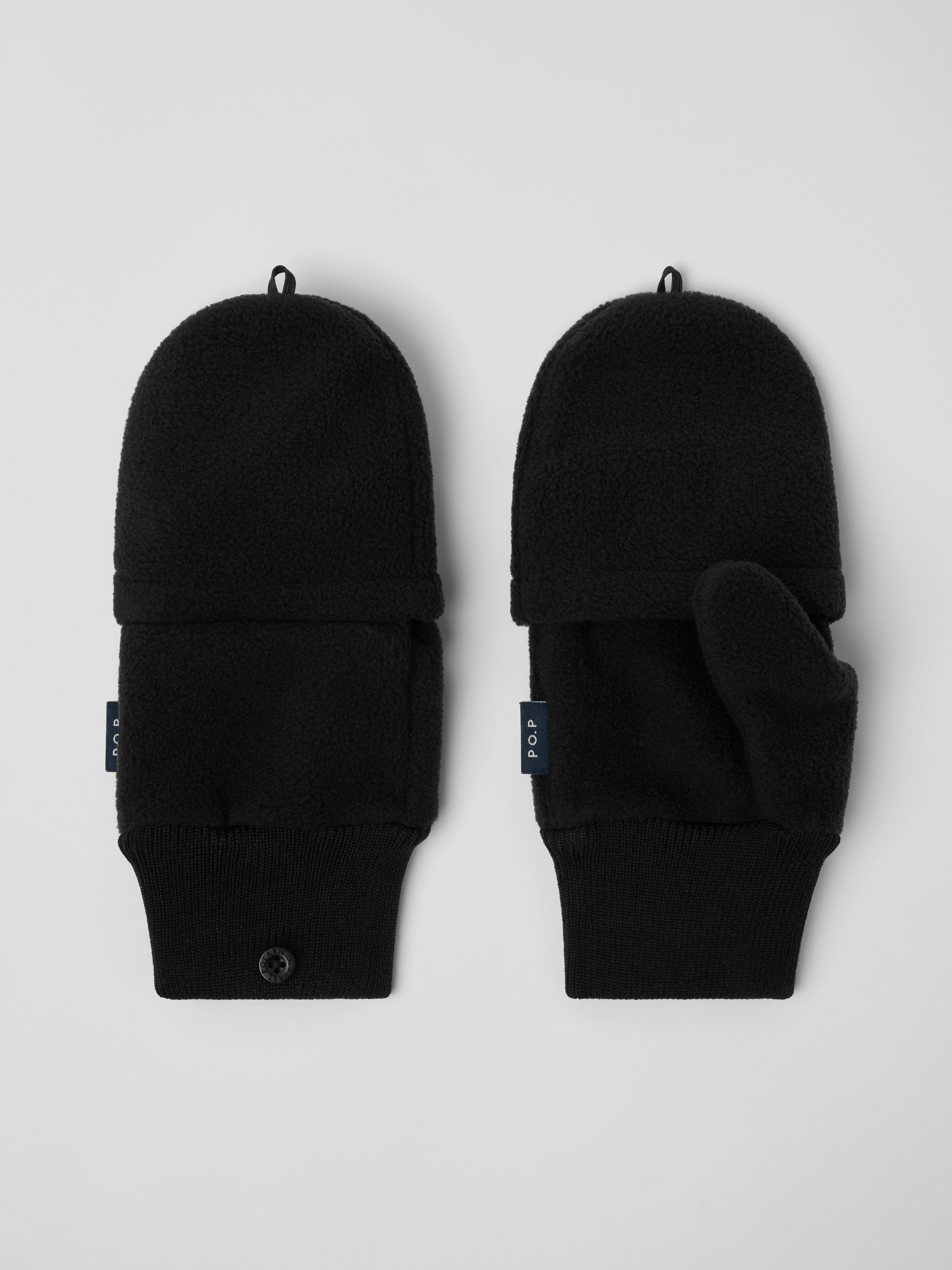Votter fleece