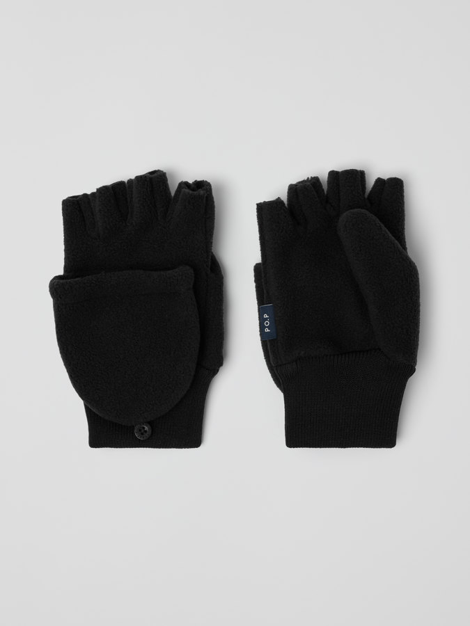 Votter fleece